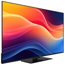 Telewizor Panasonic TB-65W61AEZ 65" 4K Ultra HD
