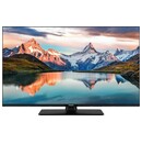 Telewizor Panasonic TB-65W61AEZ 65" 4K Ultra HD