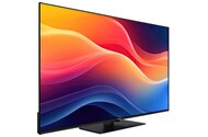 Telewizor Panasonic TB-65W61AEZ 65" 4K Ultra HD