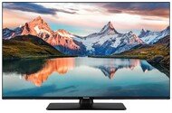 Telewizor Panasonic TB-65W61AEZ 65" 4K Ultra HD