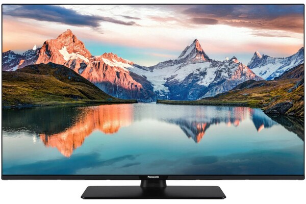 Telewizor Panasonic TB-65W61AEZ 65" 4K Ultra HD