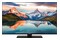 Telewizor Panasonic TB-65W61AEZ 65" 4K Ultra HD
