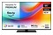 Telewizor Panasonic TV-55W85BEZ 55" 4K Ultra HD