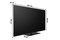 Telewizor Panasonic TV-55W85BEZ 55" 4K Ultra HD
