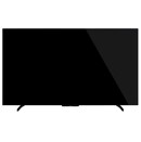 Telewizor Panasonic TV-65Z80BEZ 65" 4K Ultra HD