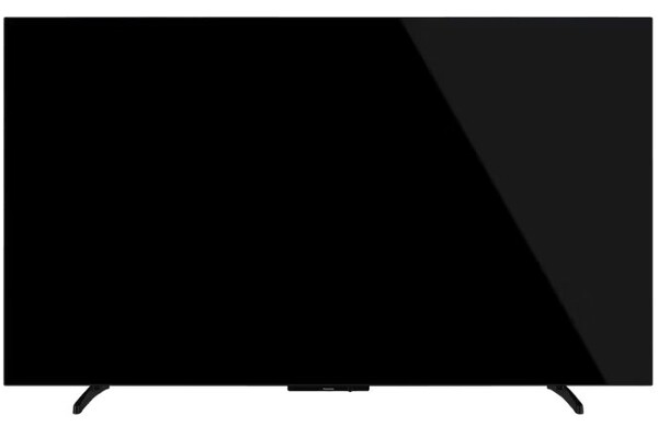 Telewizor Panasonic TV-65Z80BEZ 65" 4K Ultra HD