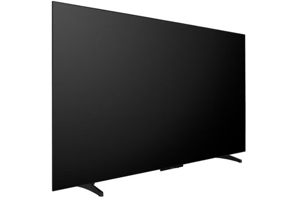 Telewizor Panasonic TV-65Z80BEZ 65" 4K Ultra HD