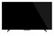 Telewizor Panasonic TV-65Z80BEZ 65" 4K Ultra HD