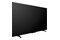 Telewizor Panasonic TV-65Z80BEZ 65" 4K Ultra HD