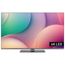 Telewizor Panasonic TV-55W83AE6 55" 4K Ultra HD