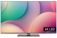 Telewizor Panasonic TV-55W83AE6 55" 4K Ultra HD
