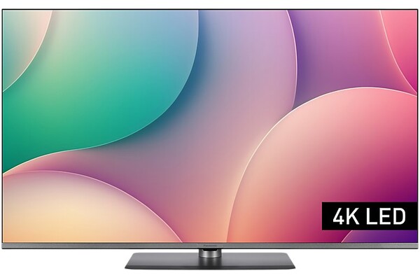 Telewizor Panasonic TV-55W83AE6 55" 4K Ultra HD