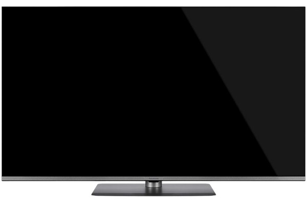 Telewizor Panasonic TV-55W83AE6 55" 4K Ultra HD
