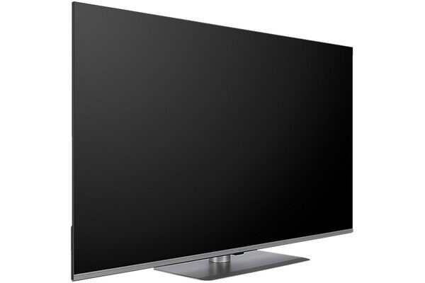 Telewizor Panasonic TV-55W83AE6 55" 4K Ultra HD