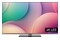 Telewizor Panasonic TV-55W83AE6 55" 4K Ultra HD