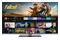 Telewizor Panasonic TV-55W83AE6 55" 4K Ultra HD