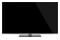 Telewizor Panasonic TV-55W83AE6 55" 4K Ultra HD