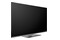 Telewizor Panasonic TV-55W83AE6 55" 4K Ultra HD