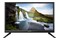Telewizor SENCOR SLE 2472TCS 24" HD Ready