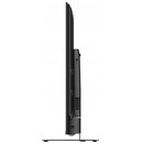 Telewizor SENCOR SLE 50Q871B 50" 4K Ultra HD