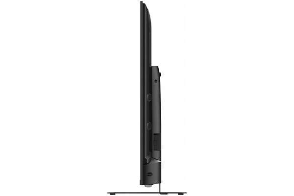 Telewizor SENCOR SLE 50Q871B 50" 4K Ultra HD