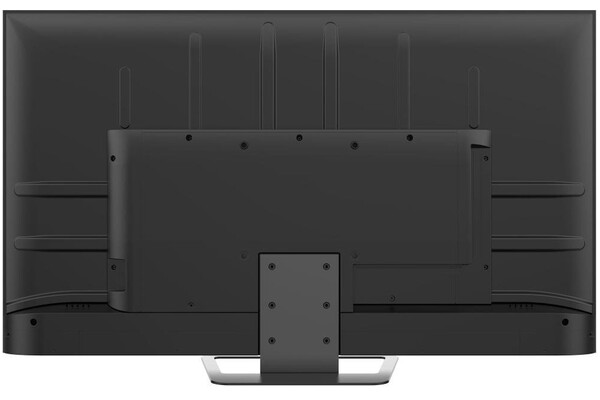 Telewizor SENCOR SLE 50Q871B 50" 4K Ultra HD