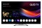 Telewizor SENCOR SLE 50Q871B 50" 4K Ultra HD