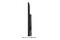 Telewizor SENCOR SLE 50Q871B 50" 4K Ultra HD