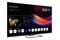 Telewizor SENCOR SLE 50Q871B 50" 4K Ultra HD