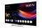 Telewizor SENCOR SLE 50Q871B 50" 4K Ultra HD
