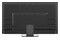 Telewizor SENCOR SLE 50Q871B 50" 4K Ultra HD