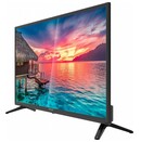 Telewizor SENCOR SLE 3233TCS 32" HD Ready