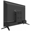 Telewizor SENCOR SLE 3233TCS 32" HD Ready