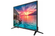 Telewizor SENCOR SLE 3233TCS 32" HD Ready