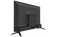 Telewizor SENCOR SLE 3233TCS 32" HD Ready