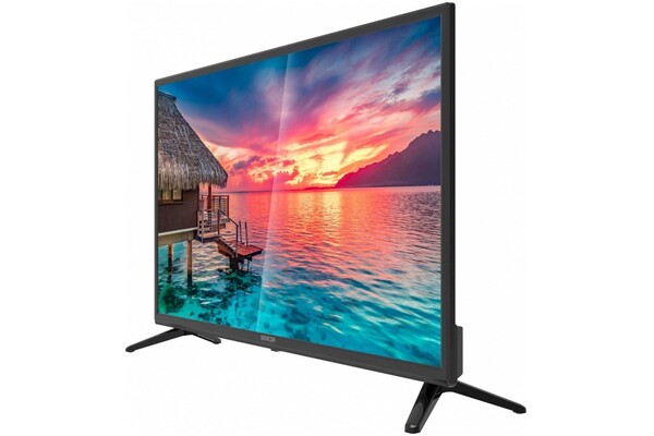 Telewizor SENCOR SLE 3233TCS 32" HD Ready