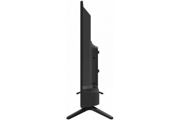 Telewizor SENCOR SLE 3233TCS 32" HD Ready
