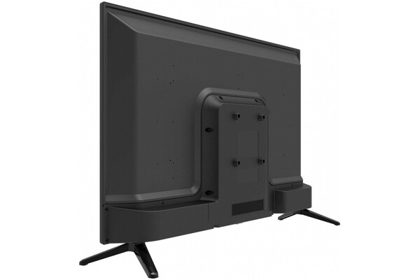 Telewizor SENCOR SLE 3233TCS 32" HD Ready