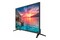 Telewizor SENCOR SLE 3233TCS 32" HD Ready