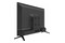 Telewizor SENCOR SLE 3233TCS 32" HD Ready
