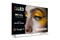 Telewizor Sharp 55GP6765E 55" 4K Ultra HD