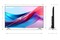Telewizor Sharp 55GP6765E 55" 4K Ultra HD