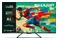 Telewizor Sharp 55GR8465E 55" 4K Ultra HD