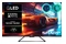 Telewizor Sharp 55GR8465E 55" 4K Ultra HD