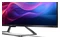 Telewizor Sharp 55GR8465E 55" 4K Ultra HD