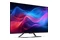 Telewizor Sharp 55GR8465E 55" 4K Ultra HD