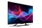Telewizor Sharp 43GR8465E 43" 4K Ultra HD