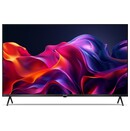 Telewizor Sharp 43GK4445E 43" 4K Ultra HD