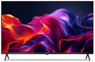 Telewizor Sharp 43GK4445E 43" 4K Ultra HD