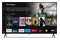 Telewizor Sharp 43GK4445E 43" 4K Ultra HD